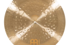 Crash-Ride de 22 Meinl Byzance Foundry Reserve China Ride 22'' B22FRCHR