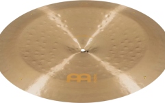 Crash-Ride de 22 Meinl Byzance Foundry Reserve China Ride 22'' B22FRCHR