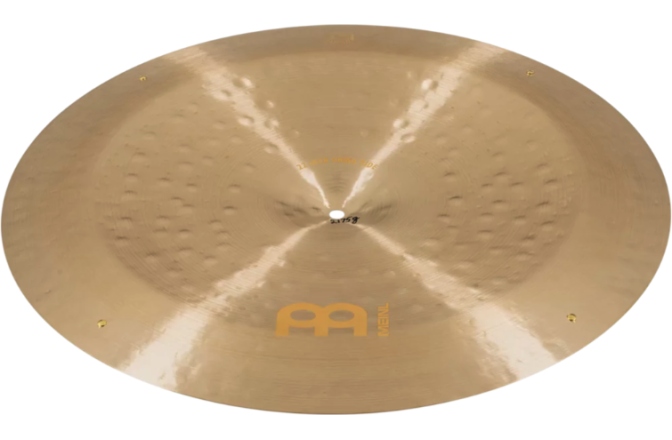 Crash-Ride de 22 Meinl Byzance Foundry Reserve China Ride 22'' B22FRCHR