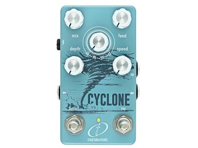 Cyclone