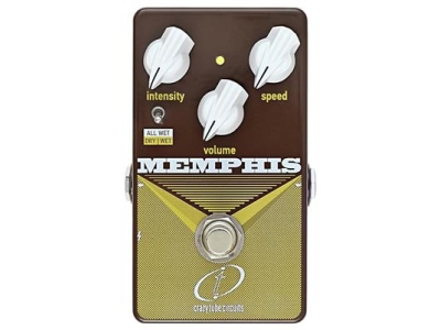 Memphis