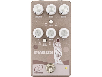 Venus