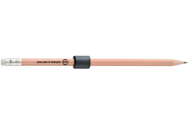 16099 Holding Magnet+Pencil BL 16099 Holding Magnet+Pencil BL