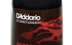 Crema de curațat chitară Daddario Restore - Cleaning Cream Polish Step1