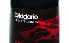 Crema de curațat chitară Daddario Restore - Cleaning Cream Polish Step1