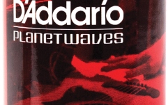 Cremă de curățat Daddario Restore - Deep Cleaning Cream Polish 1oz.