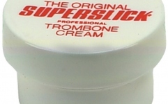 Crema trombon Gewa Superslick Trombone Cream