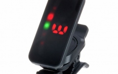 Cromatic Clip Tuner Korg PC-2 Pitchclip