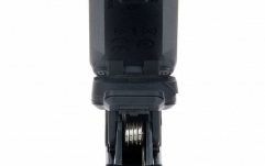 Cromatic Clip Tuner Korg PC-2 Pitchclip