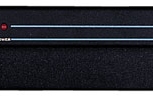 Crossover activ 2 x 4 dB Technologies ASX 18