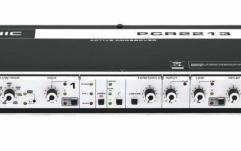 Crossover activ Phonic PCR 2213