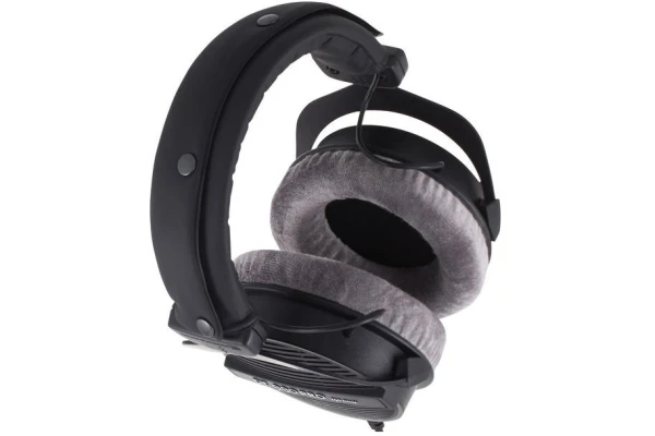 Beyerdynamic DT-990 Pro 250 Ohms — 3