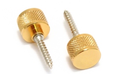 Cui chitara Gretsch Guitars Strap Buttons Most Guitars 