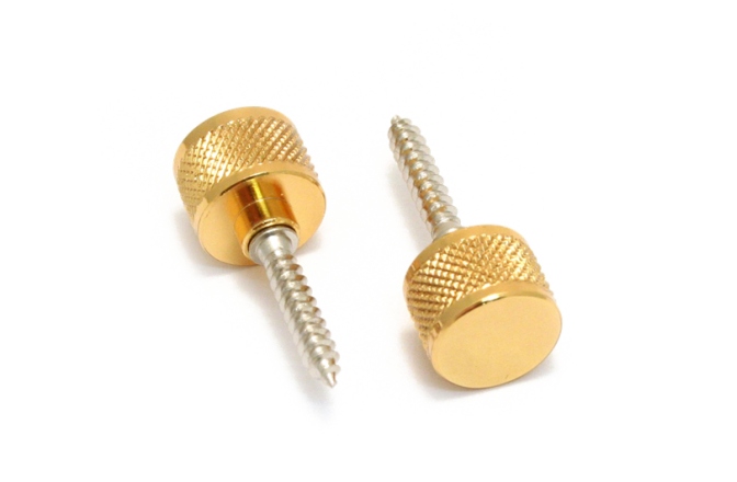 Cui chitara Gretsch Guitars Strap Buttons Most Guitars 