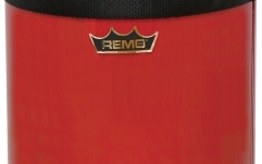 Cuica  Remo Cuica 5x8" CU-5008-58