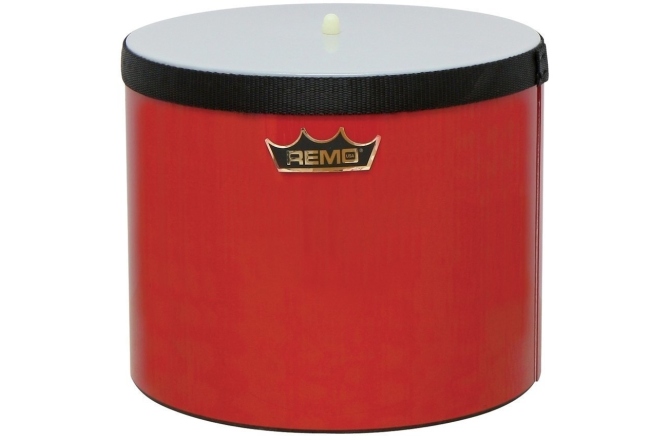 Cuica  Remo Cuica 5x8" CU-5008-58