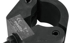 Cuplă de Prindere Eurolite TPC-50S Half Coupler