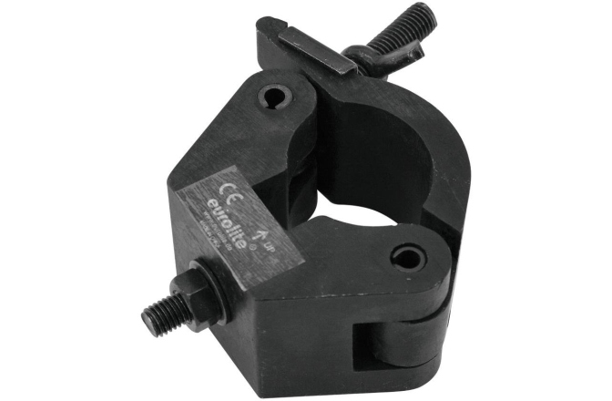 Cuplă de Prindere Eurolite TPC-50S Half Coupler