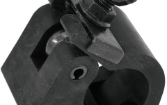 Cuplă de Prindere Eurolite TPC-50S Half Coupler