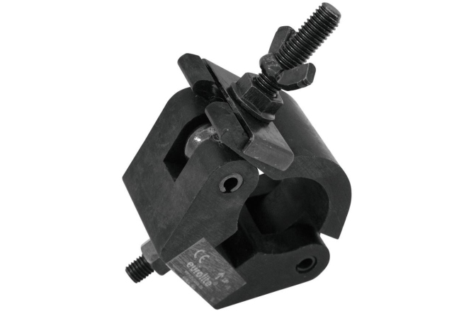 Cuplă de Prindere Eurolite TPC-50S Half Coupler