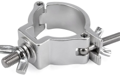 Cuplă de Prindere Riggatec 400200002