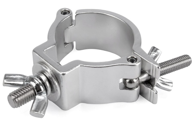 Cuplă de Prindere Riggatec 400200002