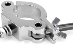 Cuplă de Prindere Riggatec 400200005
