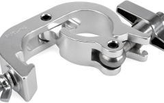 Cuplă de Prindere Riggatec 400200030