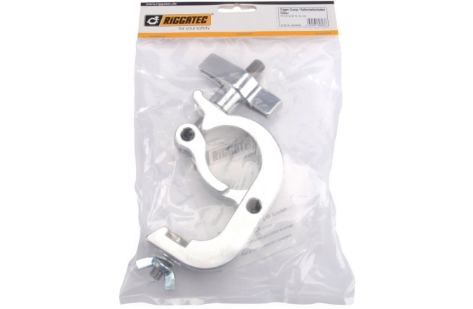 Cuplă de Prindere Riggatec 400200030