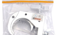 Cuplă de Prindere Riggatec 400200031