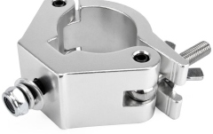 Cuplă de Prindere Riggatec 400200036
