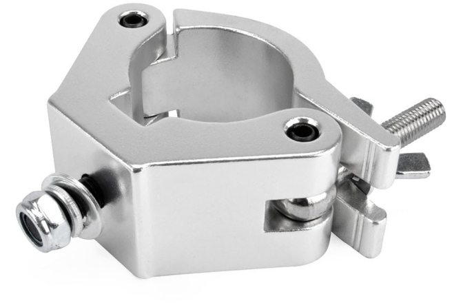 Cuplă de Prindere Riggatec 400200036
