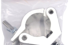 Cuplă de Prindere Riggatec 400200036