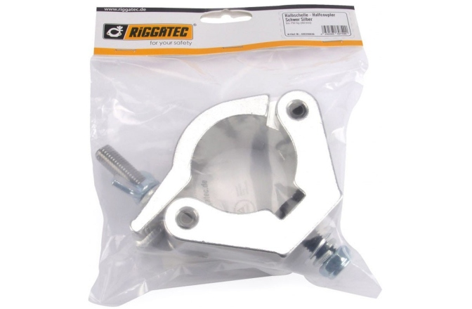 Cuplă de Prindere Riggatec 400200036