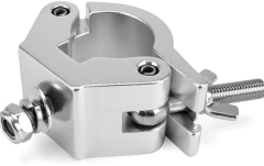 Cuplă de Prindere Riggatec 400200038