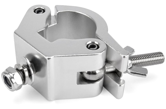 Cuplă de Prindere Riggatec 400200038