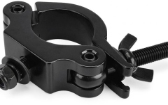 Cuplă de Prindere Riggatec 400200060