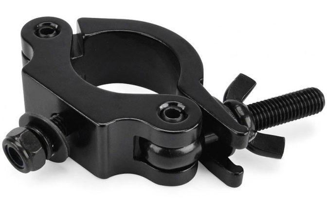 Cuplă de Prindere Riggatec 400200060