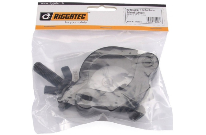 Cuplă de Prindere Riggatec 400200060