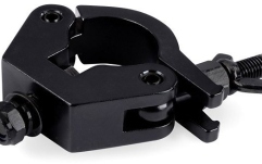 Cuplă de Prindere Riggatec 400200073