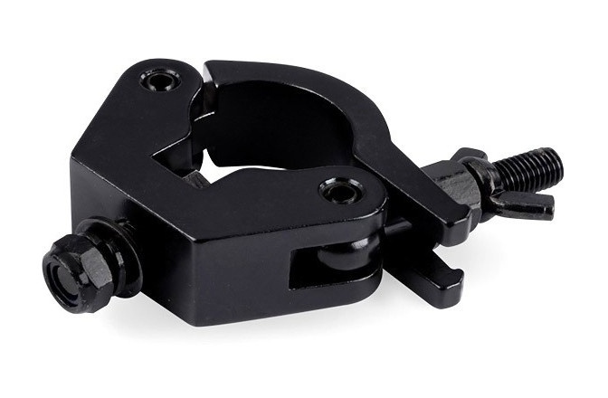 Cuplă de Prindere Riggatec 400200073