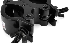 Cuplă de Prindere Riggatec 400200080
