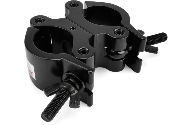 Cuplă de Prindere Riggatec 400200080