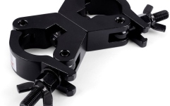 Cuplă de Prindere Riggatec 400200082