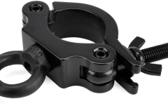 Cuplă de Prindere Riggatec 400200086