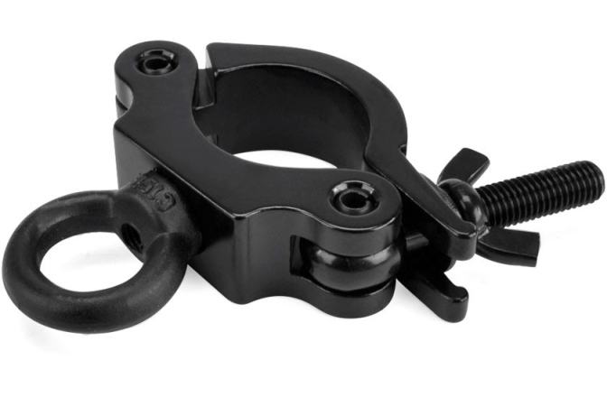 Cuplă de Prindere Riggatec 400200086