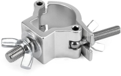Cuplă de Prindere Riggatec 400200960
