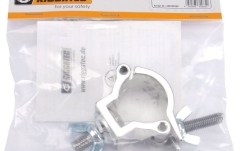 Cuplă de Prindere Riggatec 400200960