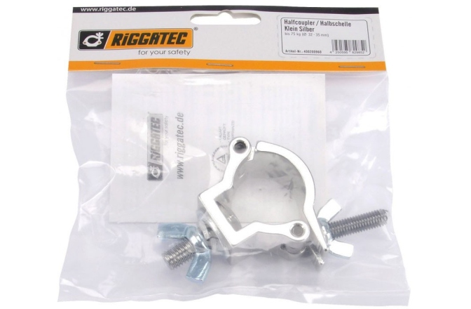 Cuplă de Prindere Riggatec 400200960
