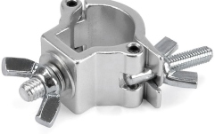 Cuplă de Prindere Riggatec 400200963